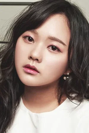 Photo de  Jung Ji-so