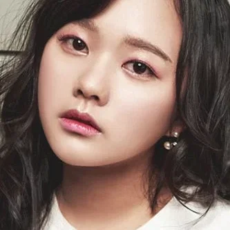  Jung Ji-so