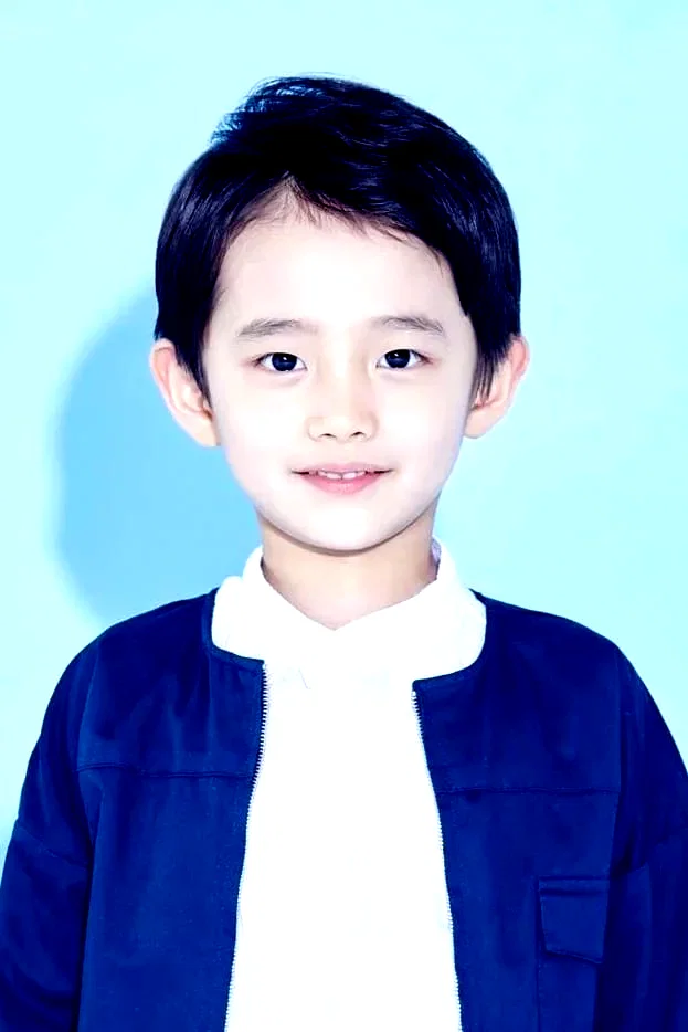  Jung Hyeon-jun