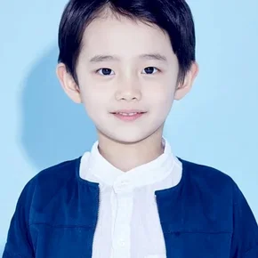 Photo star :  Jung Hyeon-jun