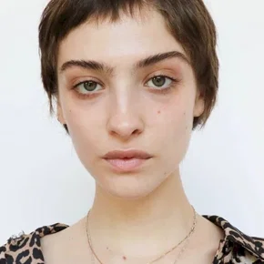 Photo star :  Lera Abova