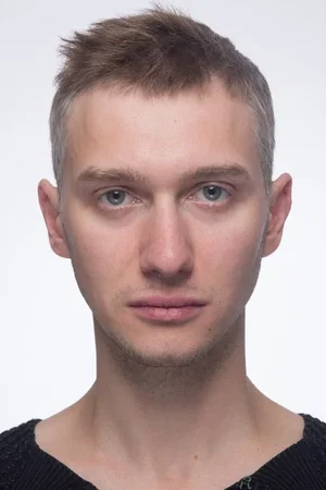  Aleksey Maslodudov photo