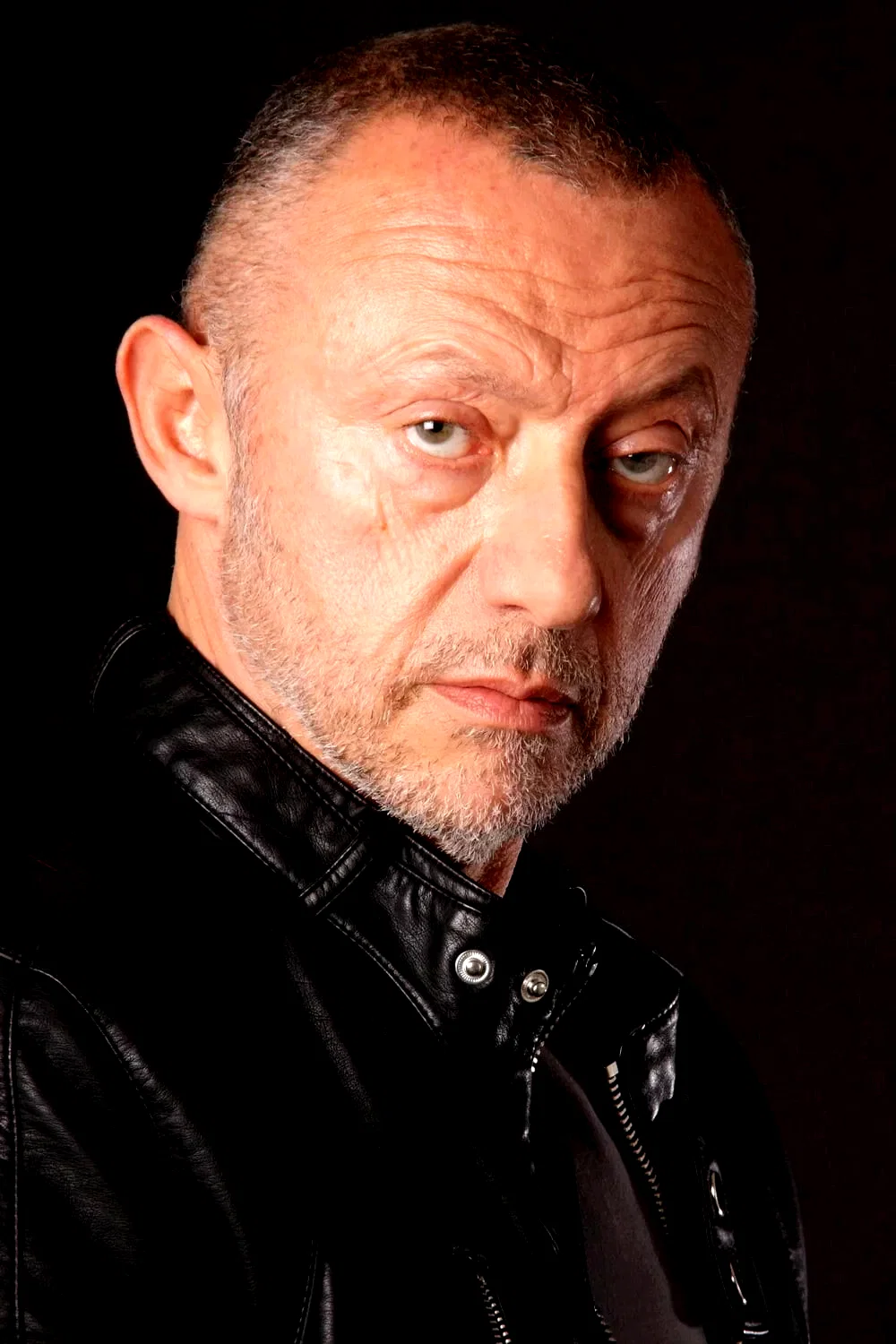 Eric Godon