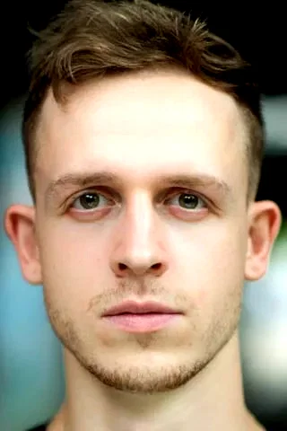  George Somner