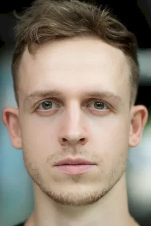  George Somner photo