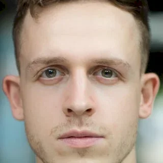  George Somner