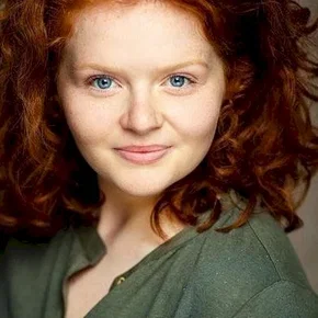 Photo star : Ami Metcalf