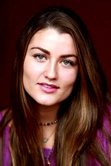  Rachel Matthews