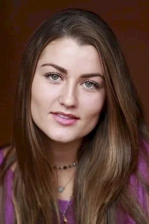  Rachel Matthews photo