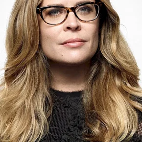 Photo star : Jennifer Lee
