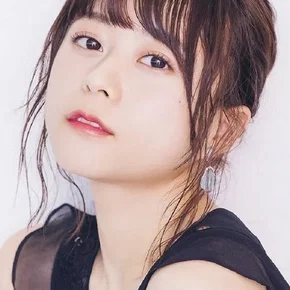 Photo star :  Inori Minase