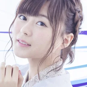 Photo star :  Inori Minase