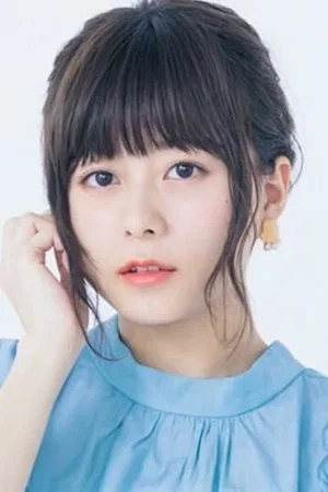  Inori Minase photo