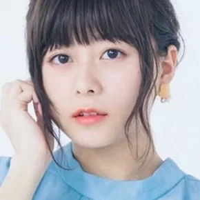 Photo star :  Inori Minase