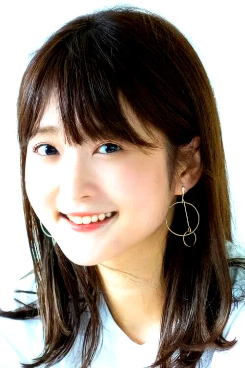  Yurika Kubo