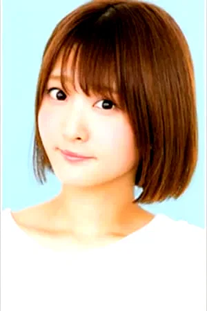  Yurika Kubo