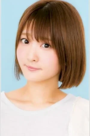 Yurika Kubo photo
