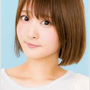 Photo star :  Yurika Kubo