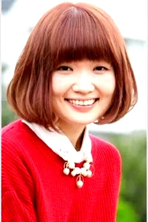 Atsumi Tanezaki