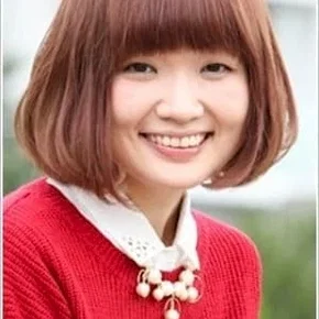 Photo star :  Atsumi Tanezaki