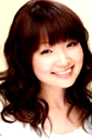  Atsumi Tanezaki