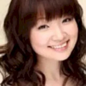 Photo star :  Atsumi Tanezaki