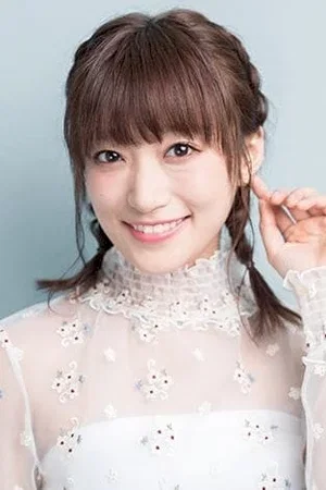  Himika Akaneya