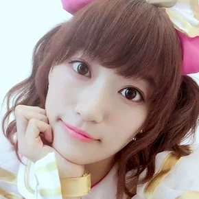 Photo star :  Himika Akaneya