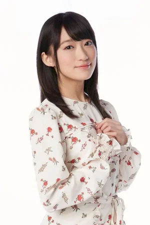  Himika Akaneya photo