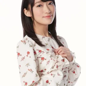 Photo star :  Himika Akaneya