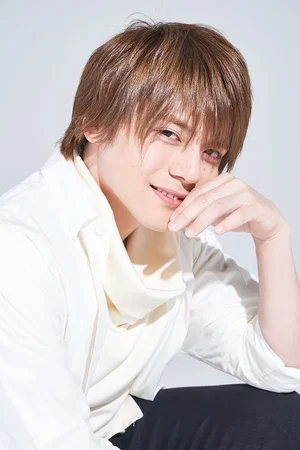 Yuya Uchida photo