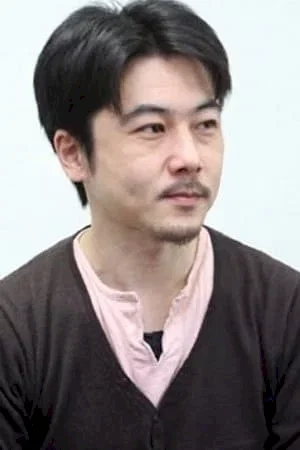 Photo de  Souichi Masui