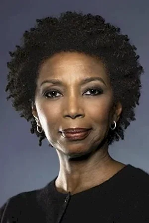 Sharon Washington photo