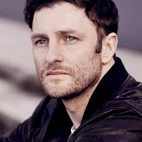 Photo star : Steven Cree