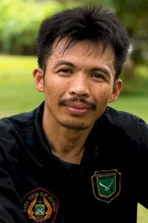Photo de  Cecep Arif Rahman