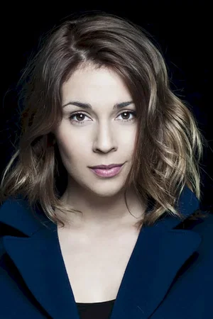  Alexandra Szucs