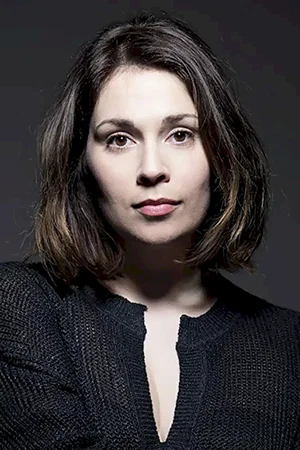  Alexandra Szucs