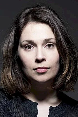  Alexandra Szucs