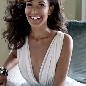 Photo star : Rachel Luttrell