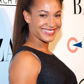 Photo star : Rachel Luttrell
