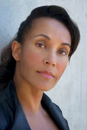 Photo de Rachel Luttrell