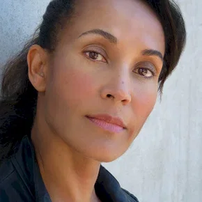 Photo star : Rachel Luttrell