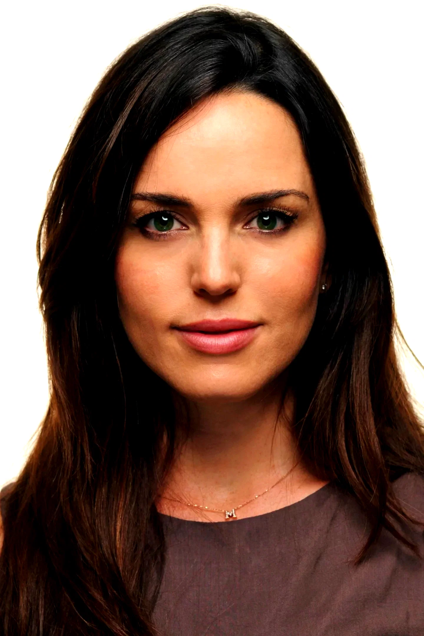 Marta Milans