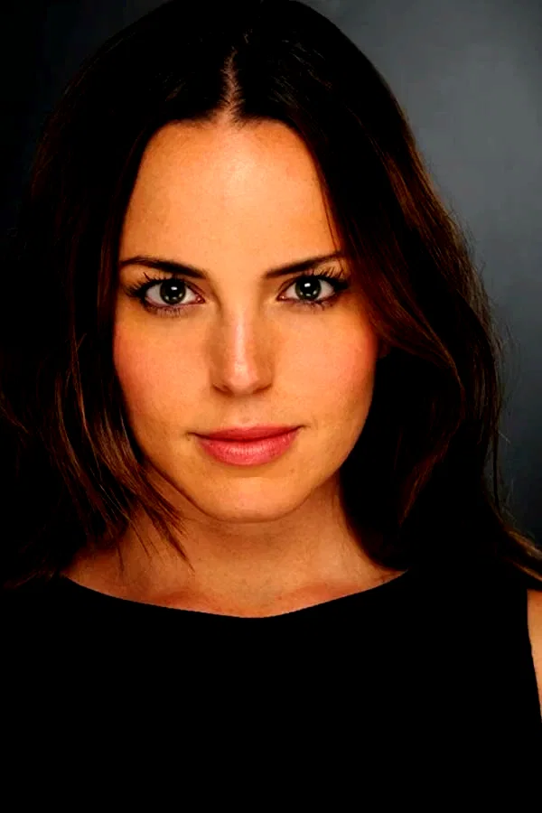 Marta Milans