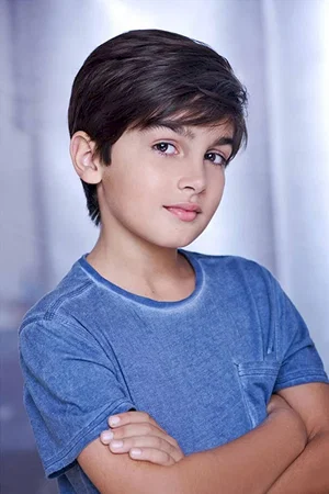  Ethan Pugiotto photo