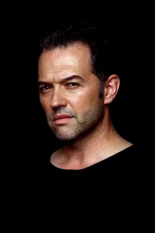 Atanas Srebrev