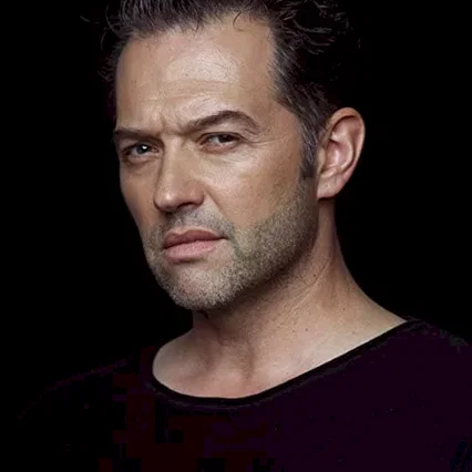 Atanas Srebrev