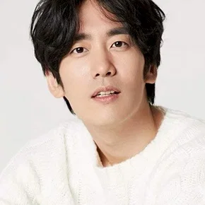 Photo star :  Park Keun-rok