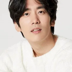 Photo star :  Park Keun-rok