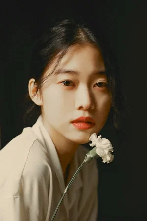  Jung Yi-seo photo